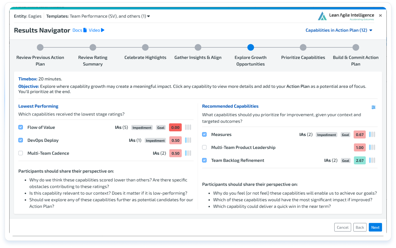 AI_Adoption-ResultsNavigator-shadow-img (1)