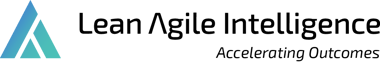 LAI-Logo