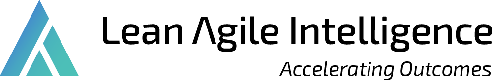 LAI-Logo-BlackText-2