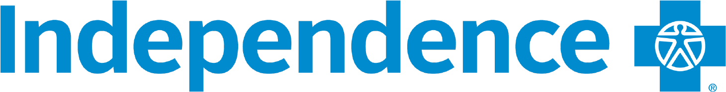 logo-ibx