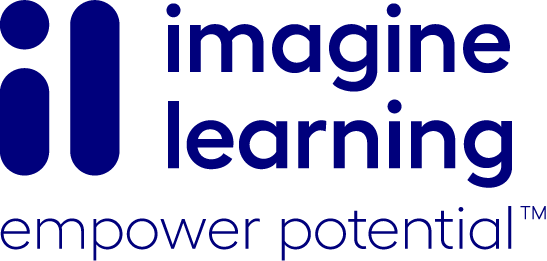 logo-imagineLearning