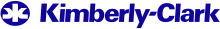 logo-kimberlyClark