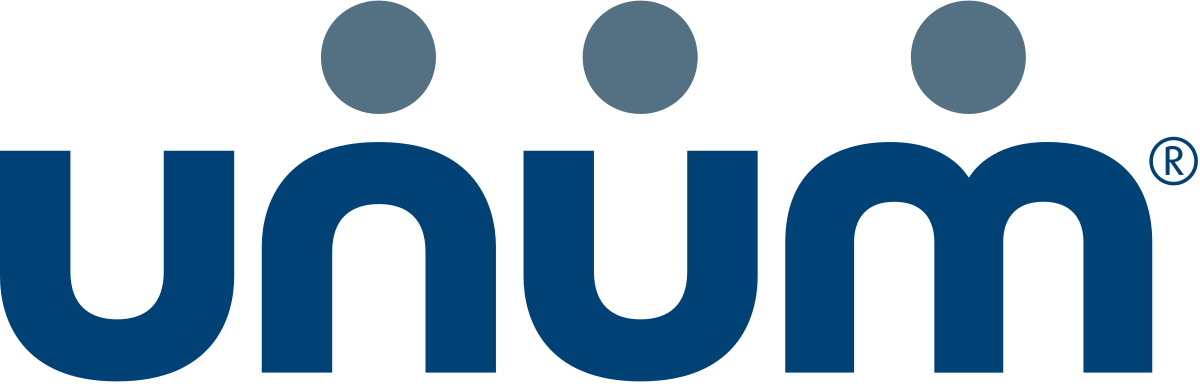 logo-unum