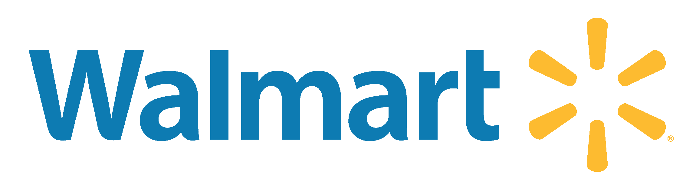logo-walmart