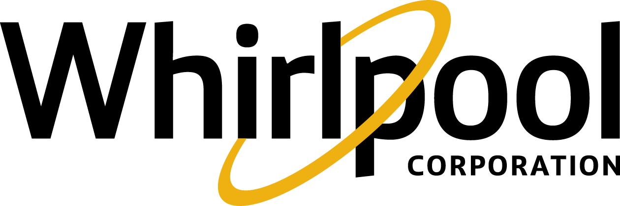 logo-whirlpool